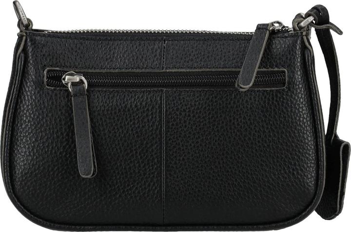 Produktbild Burkely Taschen