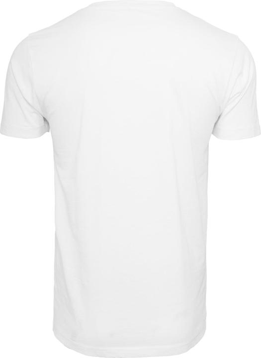 Produktbild MT Legend Head Tee (XS)