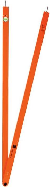 Image du produit Nedo NV510111 Winkelfix Long 1500 mm Winkelmesser