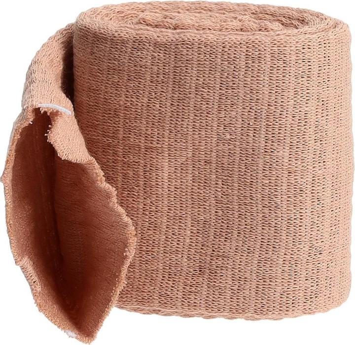 Produktbild Mölnlycke Schlauchbandage C 1mx6.75cm beige