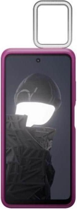 Image du produit HMD Tenue Fusion Flashy