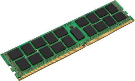 Immagine prodotto IBM 00d5036 (1 x 8GB, 1600 MHz, DDR3L-RAM, DIMM)