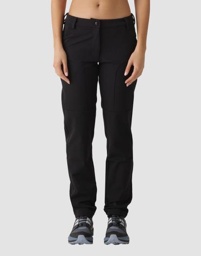 Image du produit UYN Hose Pathwalk (S)