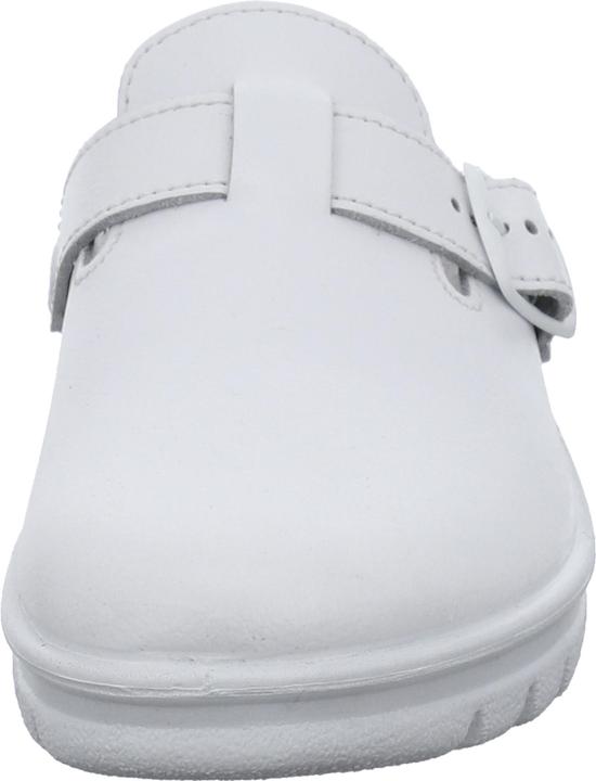 Actual product image Westland 31303-95 (41)