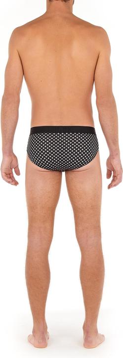 Produktbild HOM Minislip Fortaleza HO1 (M, Einzelpack)