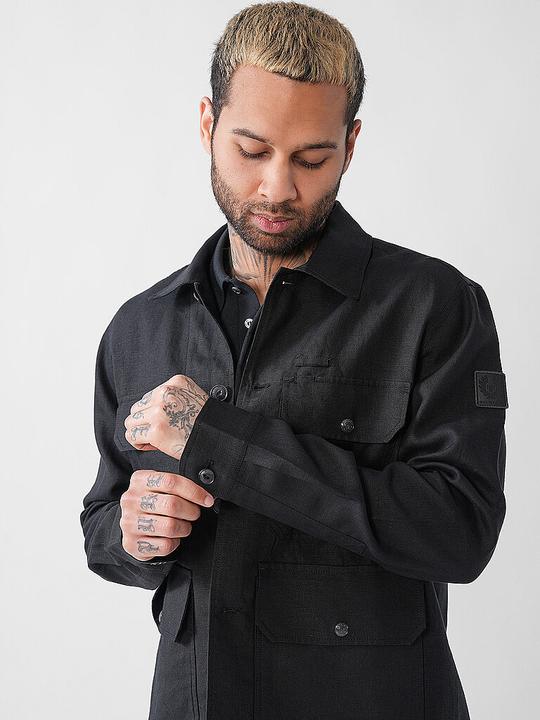Image du produit Belstaff Survêtement FORGE (XL)