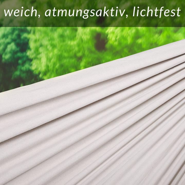 Produktbild Detex Hängematte (300 kg)