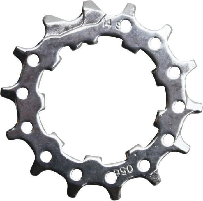 Image du produit Miche Shimano 8-9V (15)