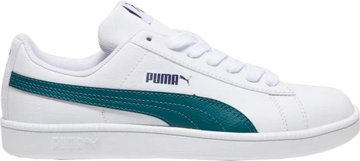 Immagine prodotto Puma Up Scarpe Bambini Bianco 373600 30 37 (37)