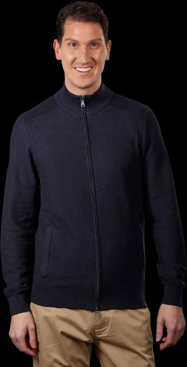 Actual product image BRAX 10019320 (3XL)