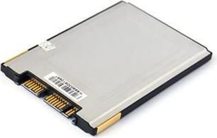 Actual product image CoreParts 1.8" MicroSata 64GB MLC SSD (64 GB, 1.8")