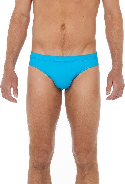 Immagine prodotto HOM Mini slip da bagno Sea Life (L, Confezione singola)