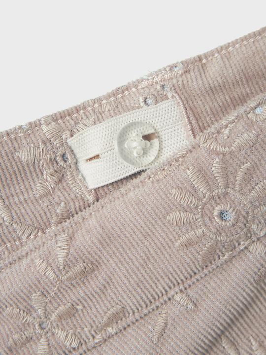 Immagine prodotto Name it Bio-Baumwoll Hose (122)