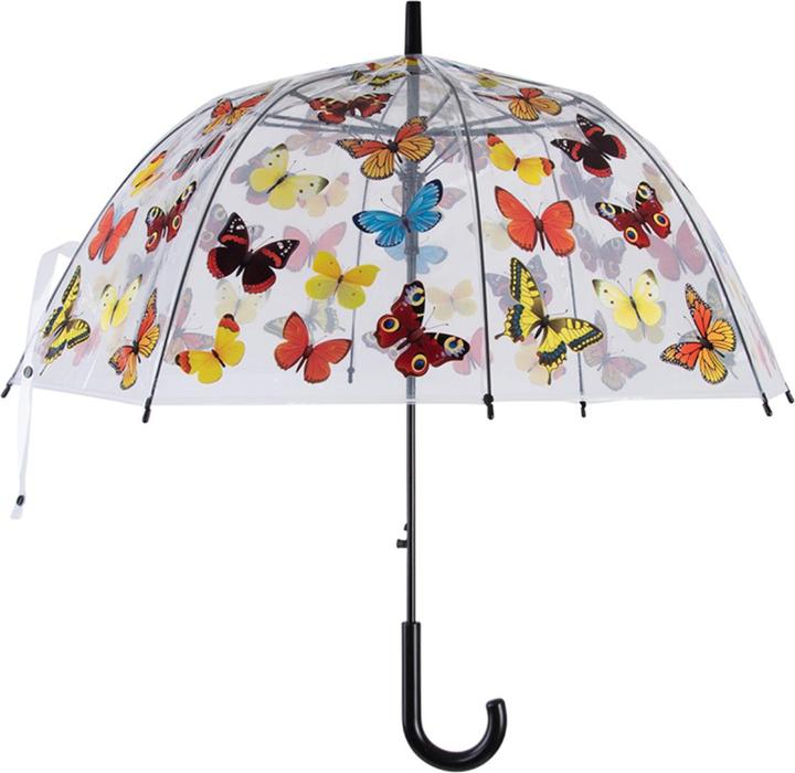 Immagine prodotto Esschert Design Farfalle