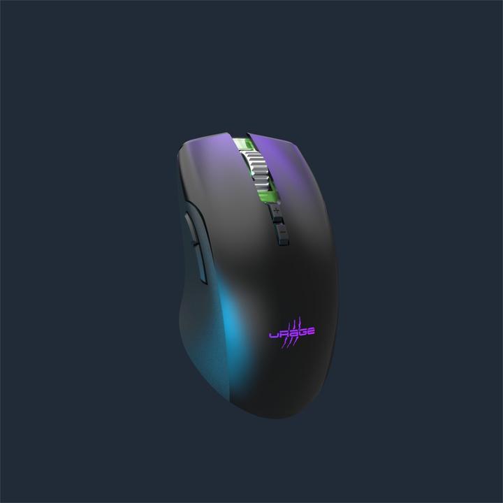 Actual product image Urage Reaper 610 Wireless (Wireless)