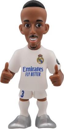 Produktbild Minix Real Madryt - Eder Militao