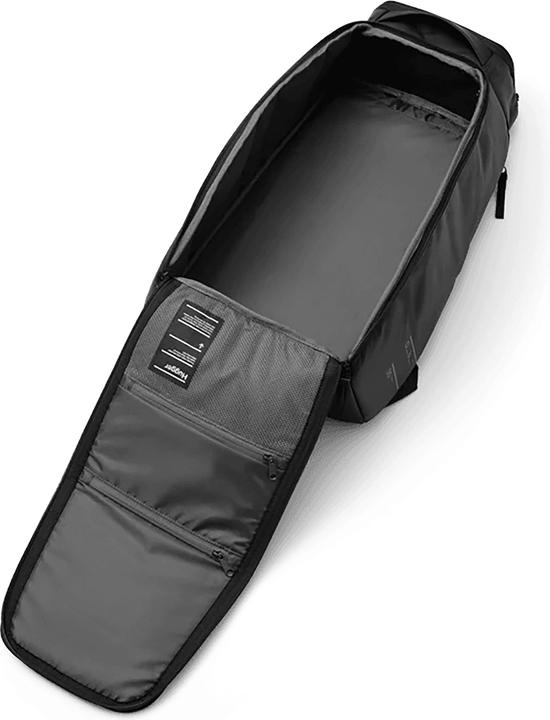 Produktbild D_b_ Hugger (30 l)