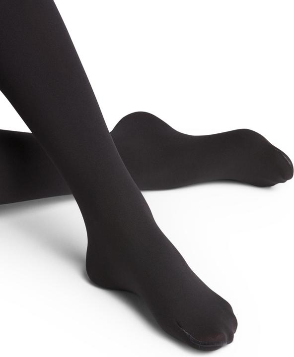Produktbild Falke Warm Deluxe 80 TI (80 DEN, 42 - 44)