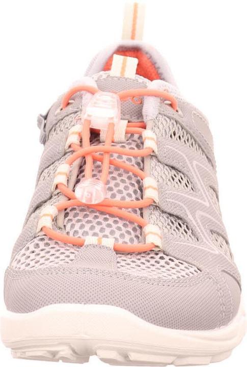 Actual product image Ecco lace-up shoes (35)