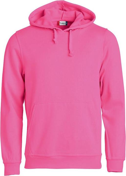 Rouge cerise clair