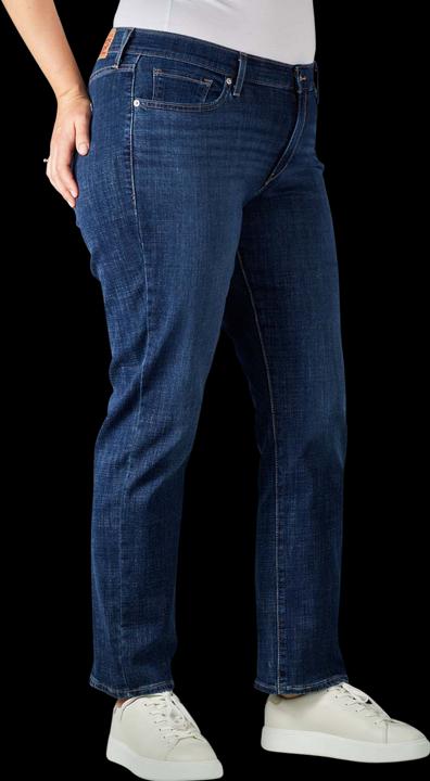 Image du produit Levis 10012552 (W42/L30)