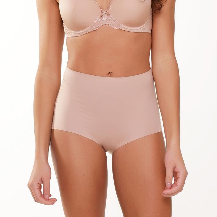 Actual product image LingaDore 2-pack waist briefs (S, pack of 2)