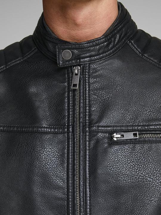 Image du produit Jack & Jones Rocky (XL)