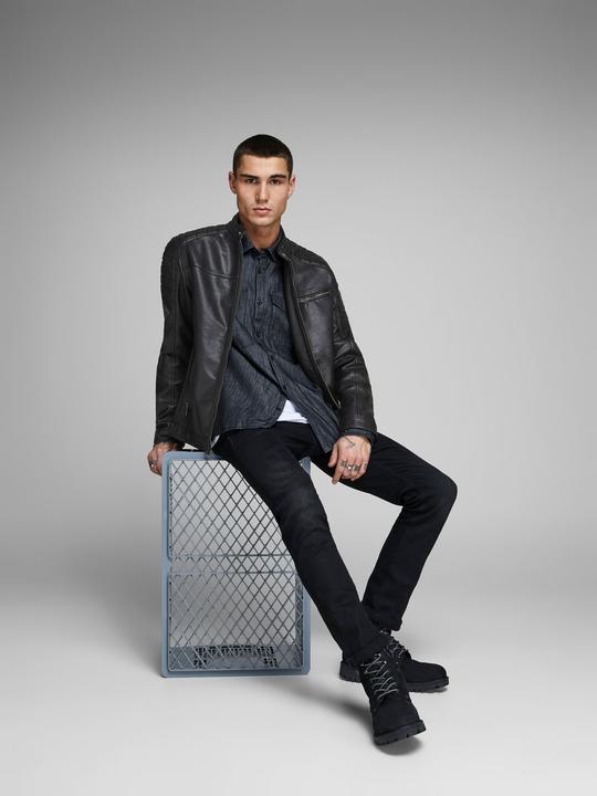Image du produit Jack & Jones Rocky (XL)