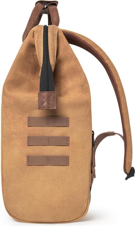 Produktbild Cabaia Adventurer L Waxed Cotton (26 l)