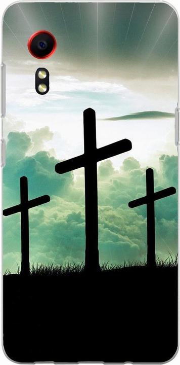 Crosses