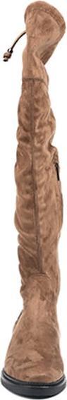 Actual product image Gabor Genoa G-40 (40)