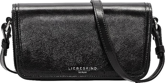 Produktbild Liebeskind Berlin Ledertasche Umhängetasche CHUDY
