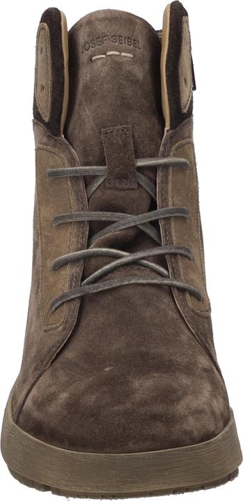 Actual product image Josef Seibel 95607-MA949 (41)