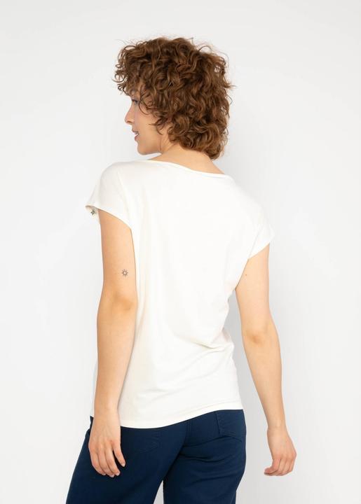 Actual product image Blutsgeschwister Breezy Flowgirl (S)
