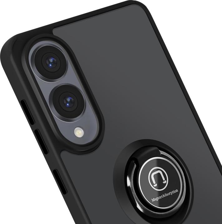 Image du produit Avizar Kameo (Samsung Galaxy S25 Edge)