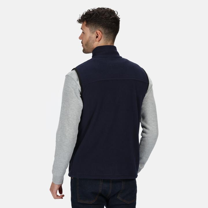 Immagine prodotto Regatta Gilet in pile Haber II (3XL)