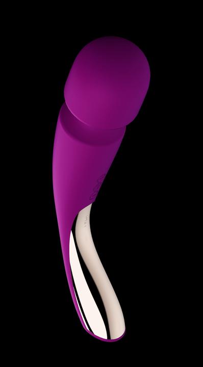 Produktbild LELO Smart Wand 2 Large