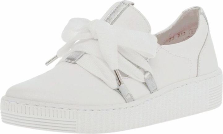Actual product image Gabor Sneaker 03.333.21 (37.5)
