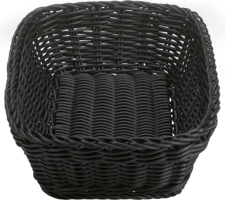 Actual product image Saleen Korb