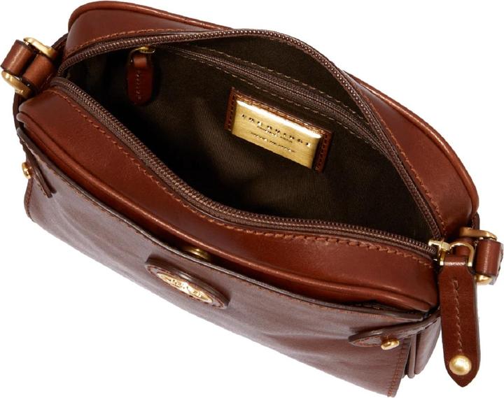 Actual product image The Bridge Shoulder bags