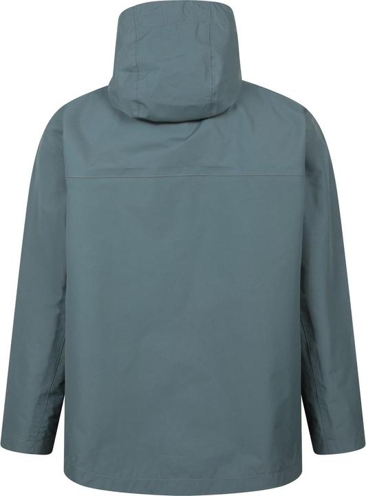 Produktbild Mountain Warehouse Misty Jacke wasserfest (46 D)