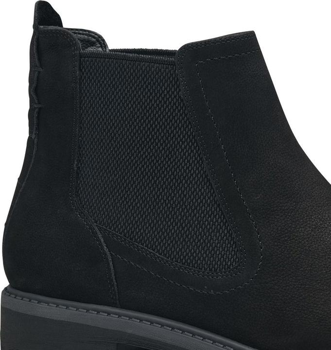 Actual product image Tamaris Chelsea boot (36)