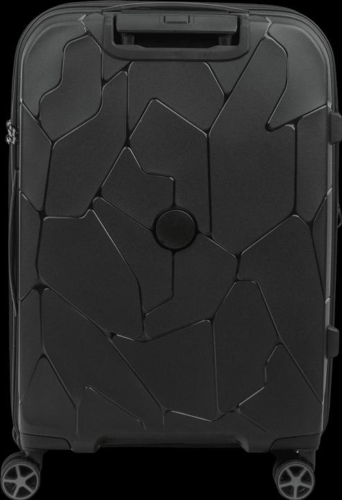 Actual product image Swissbags Lava (80 l)
