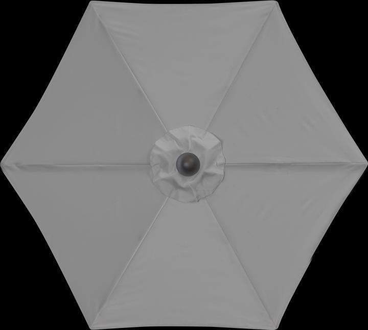 Produktbild Derby Basic Lift Neo (1.80 m)