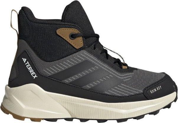 Immagine prodotto adidas Terrex Trailmaker 2 Mid CP K - Wanderschuhe - Kind (31.5)