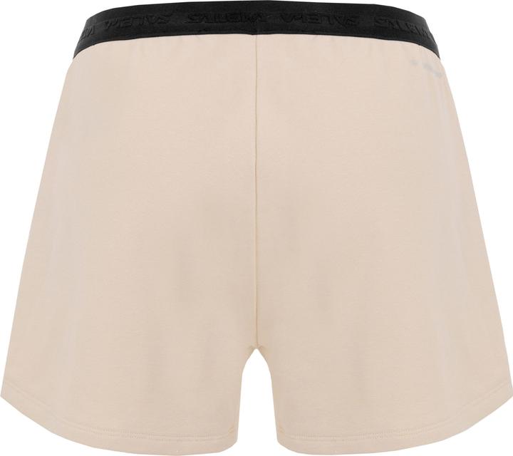 Actual product image Salewa Lavaredo Hemp Train Shorts Da (32)
