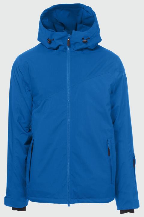 Rukka Emmet Herren Skijacke