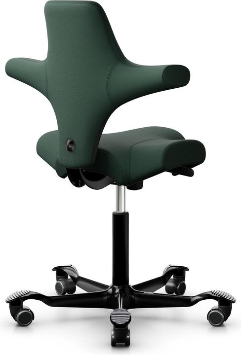 Produktbild HAG Capisco 8106
