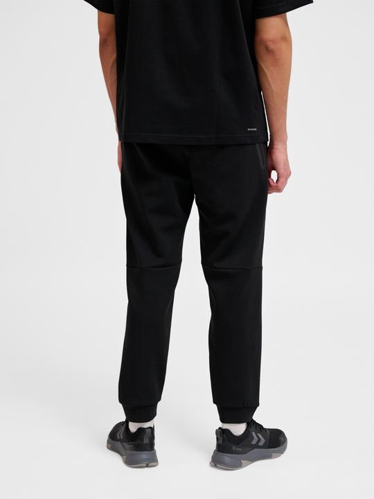 Image du produit hummel Hmltech Fleece Pants Reguliers (XXL)