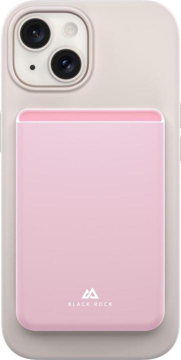 Actual product image White Diamonds Urban Mag Wallet